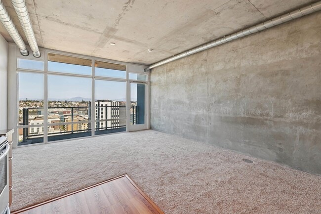 Foto del edificio - 1080 Park Blvd