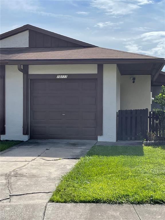 Building Photo - 10111 Berry Field Ct