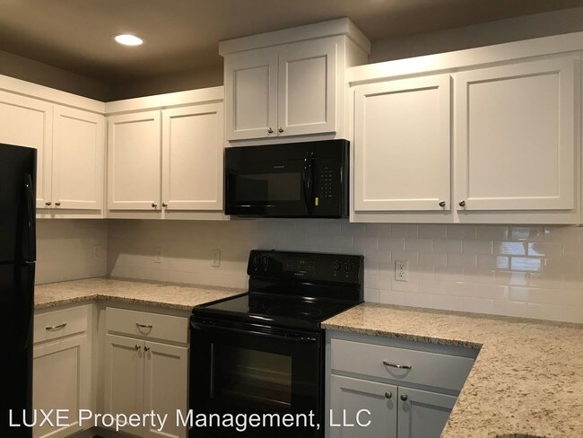 Foto del edificio - 3 br, 2 bath House - 749 SW 13th St