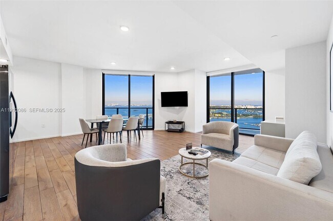 Foto del edificio - 398 NE 5th St