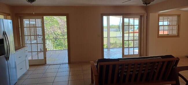 Foto del edificio - 174 Dove Creek Dr