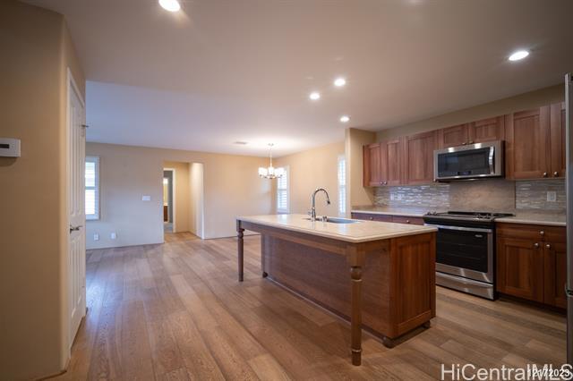 Building Photo - 91-1358-1358 Kaileolea Dr