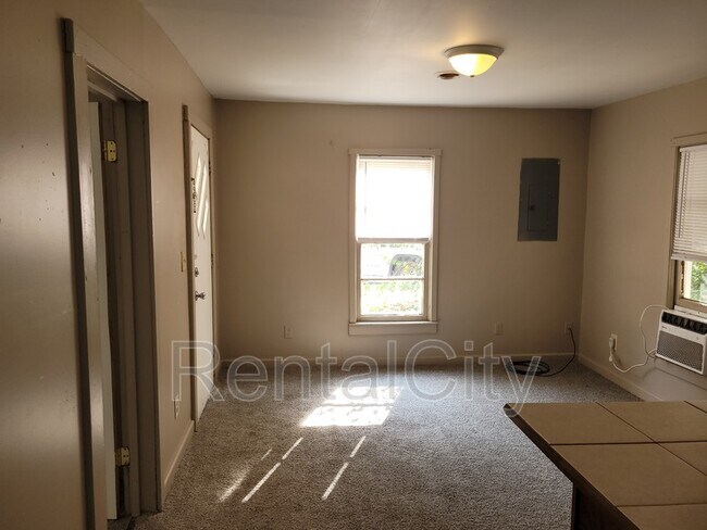 Foto del edificio - 1636 Harris St