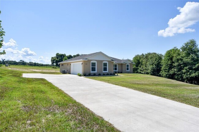 Building Photo - 10625 SE 101st Ct
