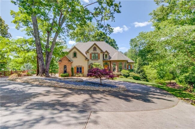 Foto del edificio - 2870 Roanoke Rd