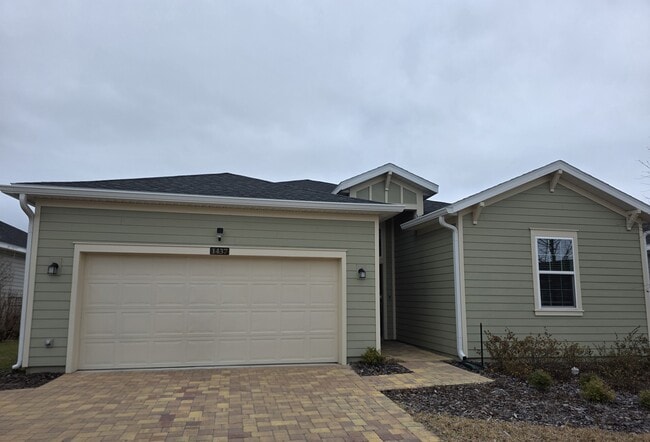 Building Photo - 1437 Lachlan Cir