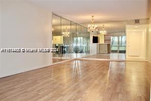 Foto del edificio - 1201 SW 128th Terrace