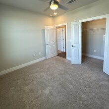 Interior Photo - 915 Glenwood Apartments on the Beltline