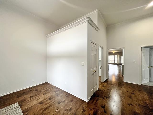 Foto del edificio - 2116 Clear Lake Rd