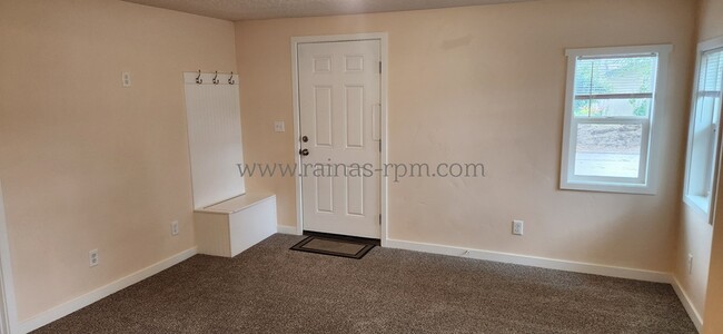 Foto del edificio - 502 E 40th St