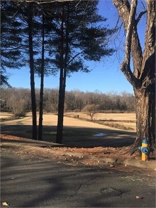 Foto del edificio - 3665 Heathrow Dr