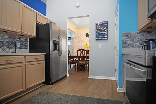 Building Photo - 357 Riggs Cir