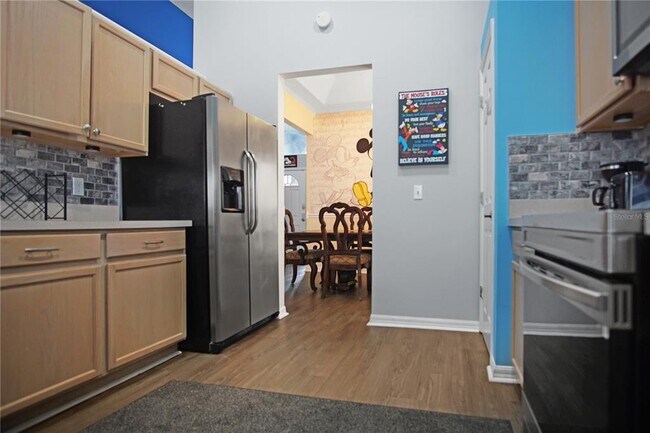 Foto del edificio - 357 Riggs Cir
