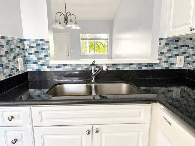 Foto del edificio - 7830 NW 6th St