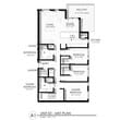 Floor Plan E