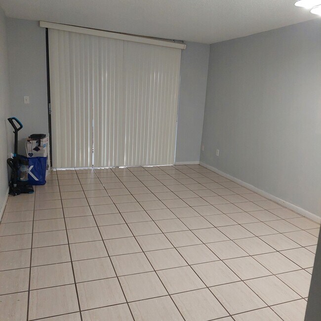 Foto del edificio - 14501 SW 88th St