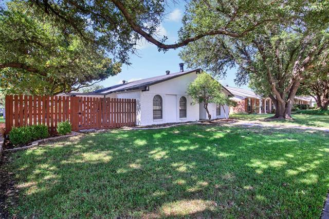 Foto principal - 6525 Santa Fe Trail