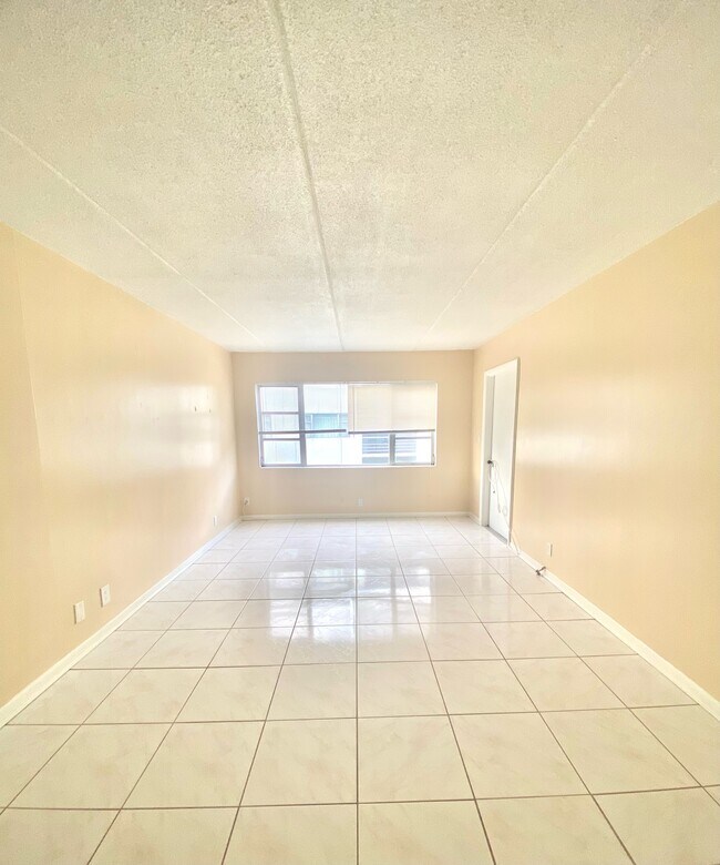 Foto del edificio - 4500 N Flagler Dr