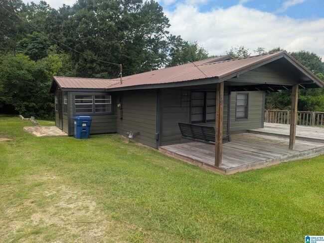 Building Photo - 79 Laverne Dr