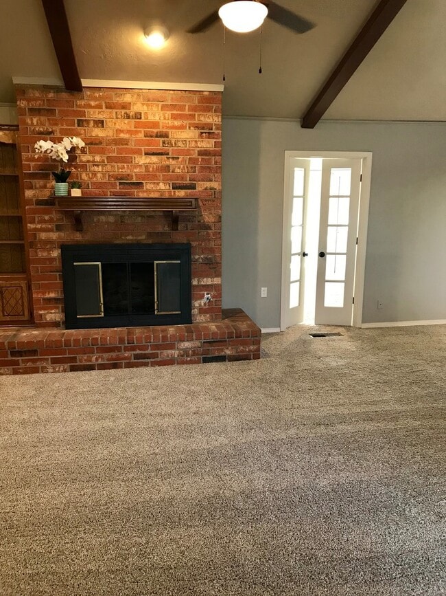 Foto del edificio - Updated 4 Bedroom Home in Harvest Hills