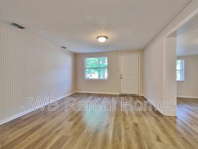 Foto del edificio - 9053 7th Ave