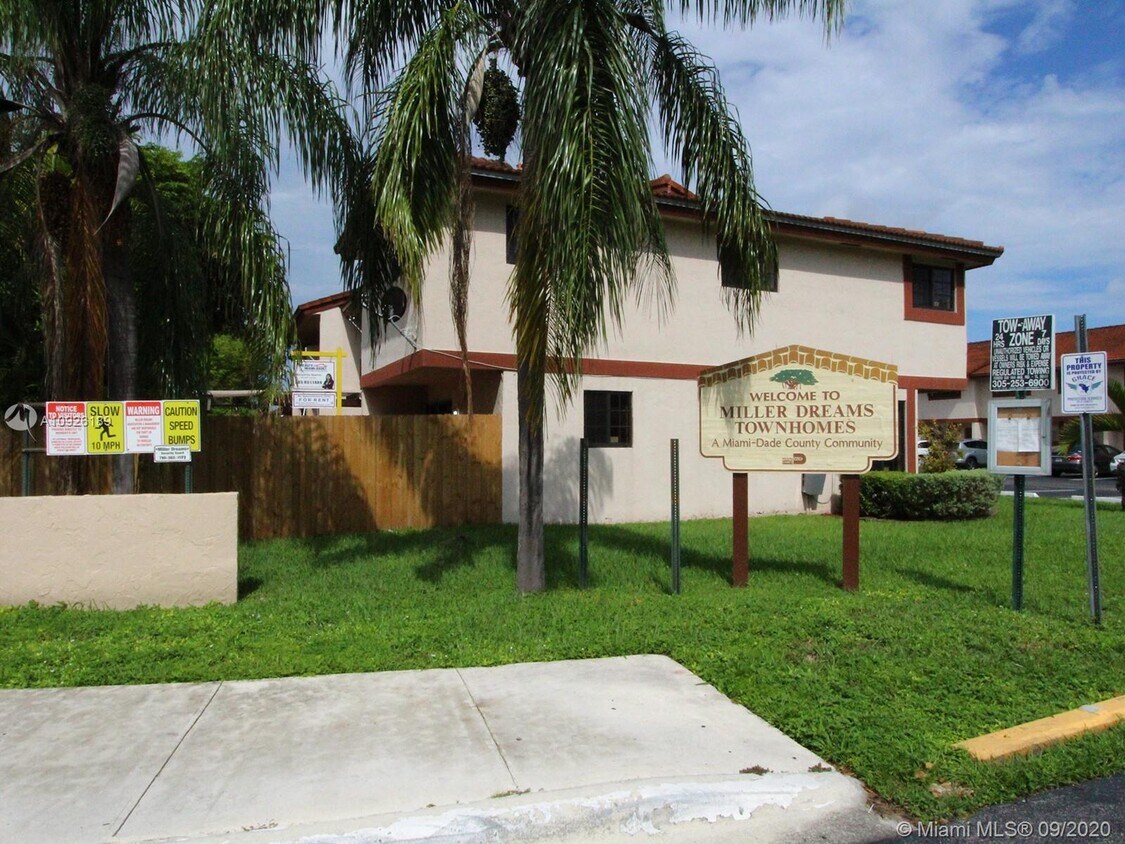 Primary Photo - 13220 SW 58th Terrace