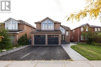 Building Photo - 7266 Terragar Blvd