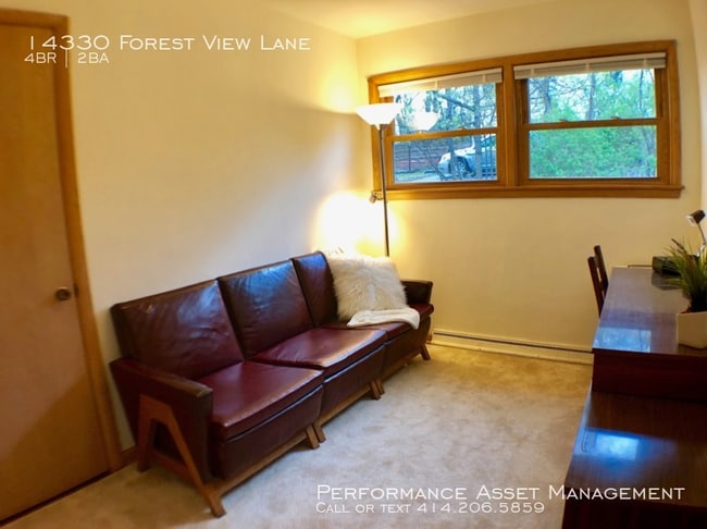 Building Photo - 14330 Forest View Ln