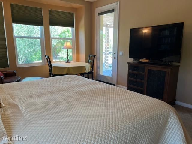Foto del edificio - 2 br, 2 bath House - 81656 Brittlebush Ln