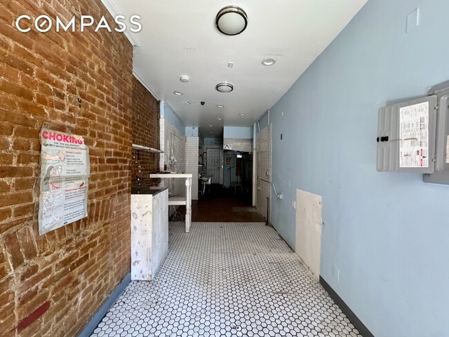 Photo - 393 Classon Ave House