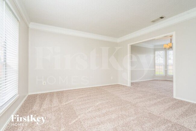 Foto del edificio - 804 Buckeye Drive