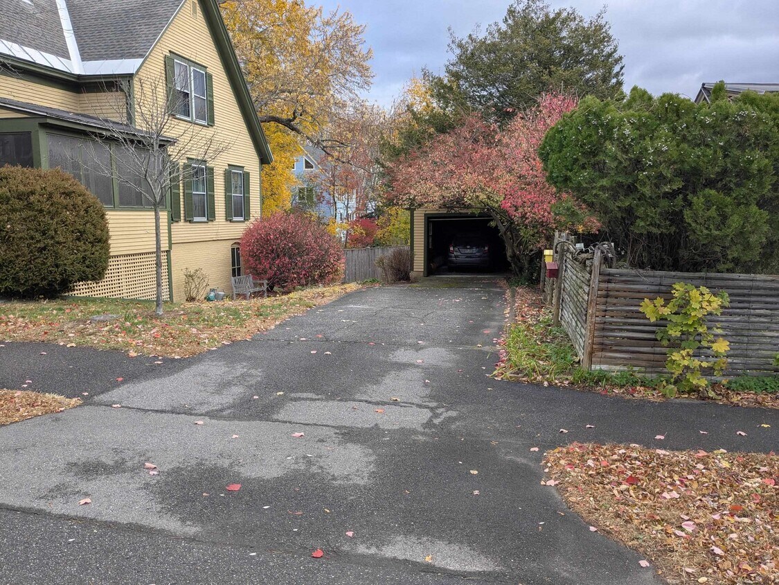 Foto del edificio - 2 Holt St