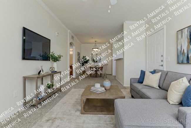 Foto del edificio - 1941 S Pierpont