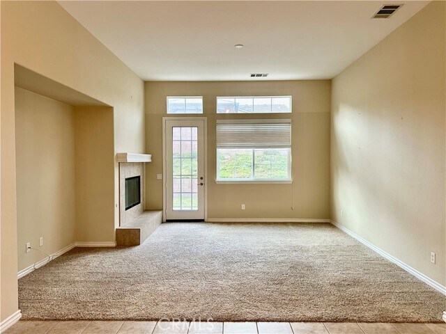 Foto del edificio - 12866 Crestfield Ct
