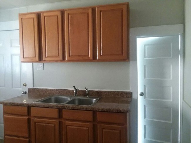 Foto del edificio - 1410 E 29th St