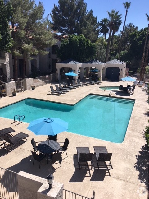 apartments for rent in mesa az with utilities included apartments com