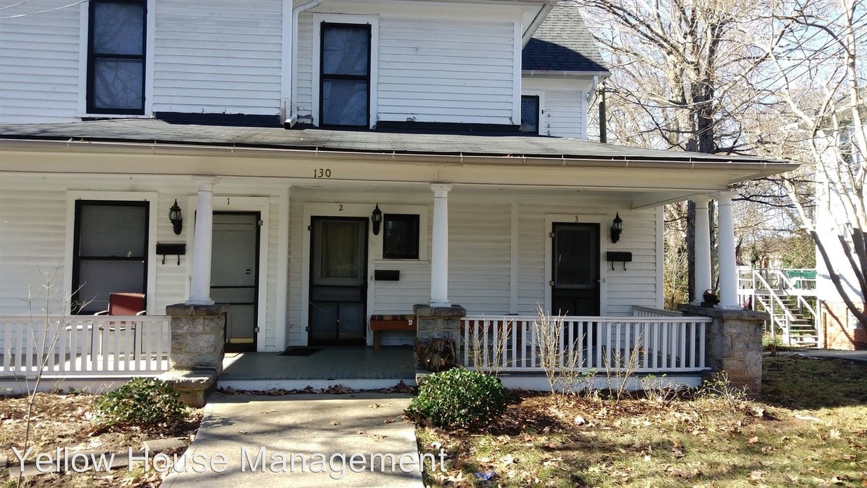 130 Tate St, Greensboro, NC 27403 House Rental in Greensboro, NC