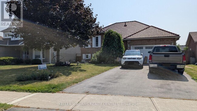 Photo du bâtiment - 96 Carrick Ave