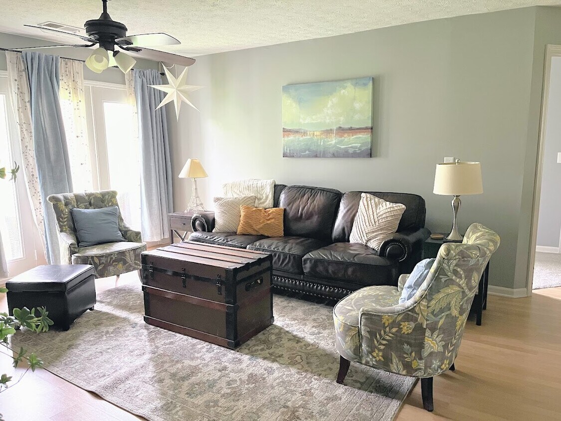 12584 Tennyson Ln Unit 104, Carmel, IN 46032 Condo for Rent in Carmel