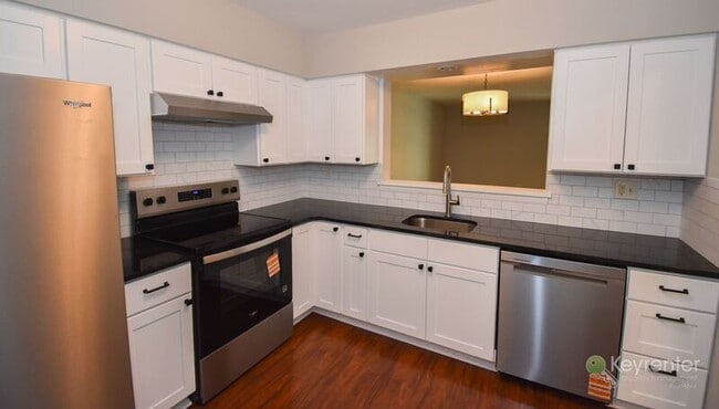 Building Photo - 134 Wigton Cir