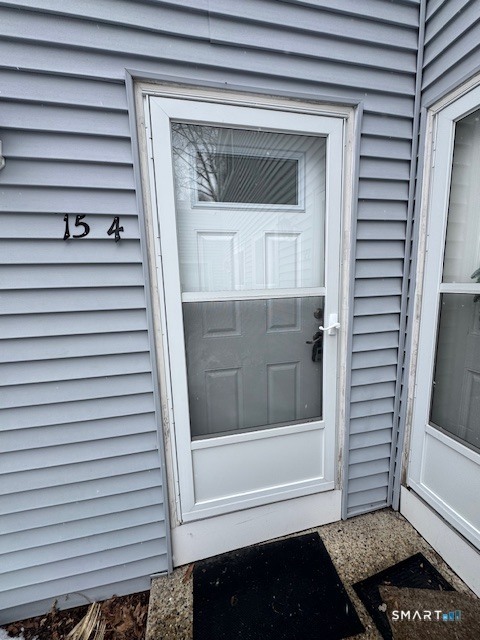 Building Photo - 15 -2 Kent Ct