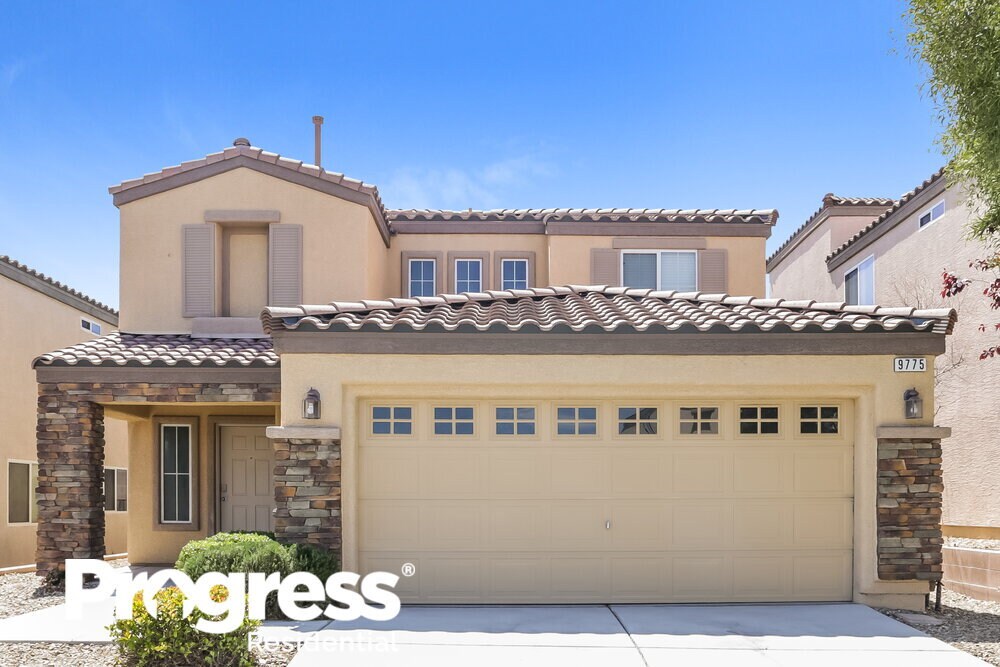 Foto principal - 9775 Bonanza Creek Ave