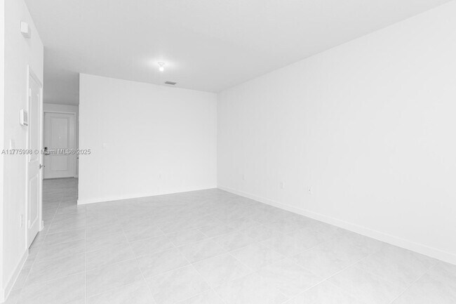 Foto del edificio - 1774 SE 9th Ave