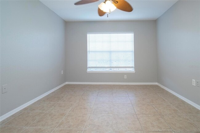 Building Photo - 8932 Manor Loop