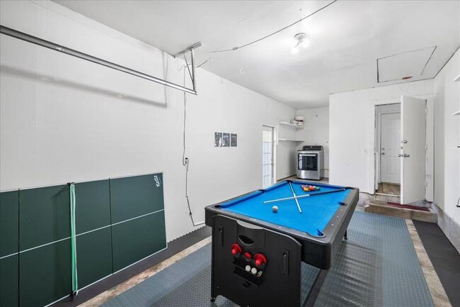 Foto del edificio - 3007 Burning Oak Dr