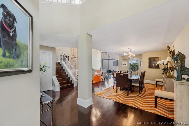 Foto del edificio - 2443 Windsor Way Ct