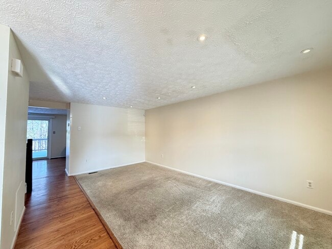 Photo - 8152 Mandan Terrace House