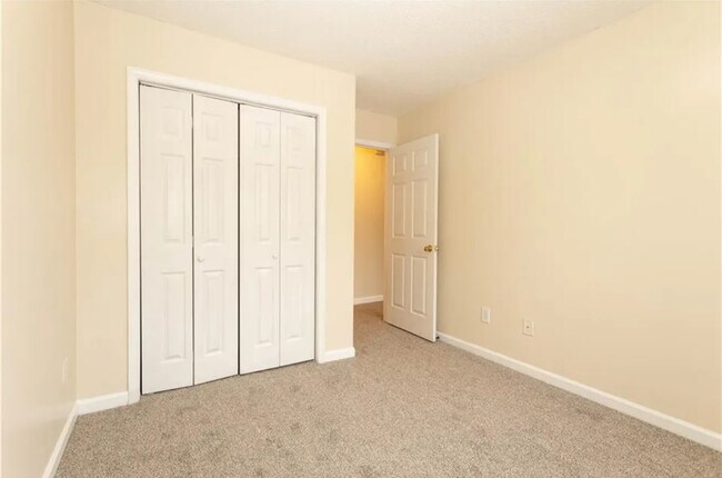 Foto del edificio - 1471 Riverrock Trail SW