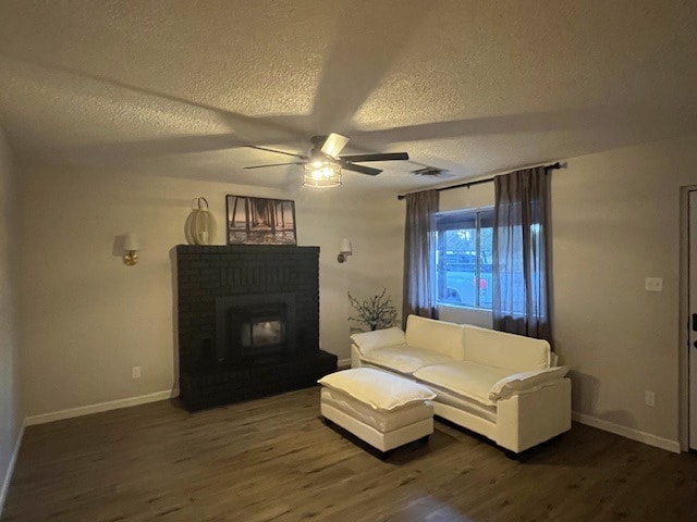 Foto del edificio - 960 N 32nd Ave