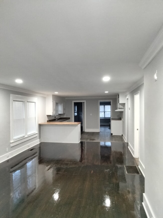 Foto del edificio - 8209 5th Ave N
